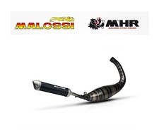 3219975 SCARICO MARMITTA