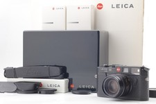 NOS Top MINT Leica M6 Ein