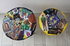 Tavolini - Design Moderno