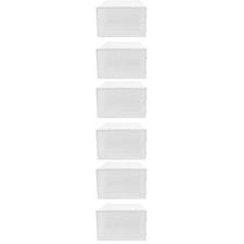  Scatola portaoggetti per