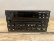 1999-2004 Ford F150 F-150 AM