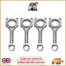 MINI COUNTRYMAN CLUBMAN 2.0