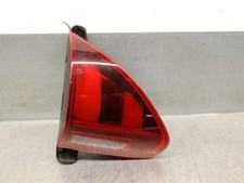 9814758480 fanale posteriore