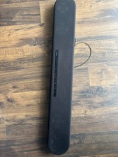 Soundbar samsung yamaha yas - soundbar,