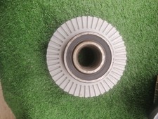 MOZZO RUOTA POSTERIORE FIAT TIPO-LANCIA DELTA COD. 60811481 NUOVO ORIGINALE