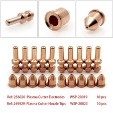 Per miller spectrum 875 kit - miller,