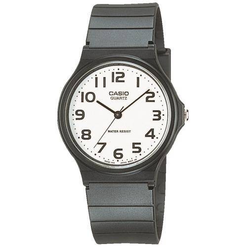 Casio collection 7b2leg - casio, mq-24-7b2leg