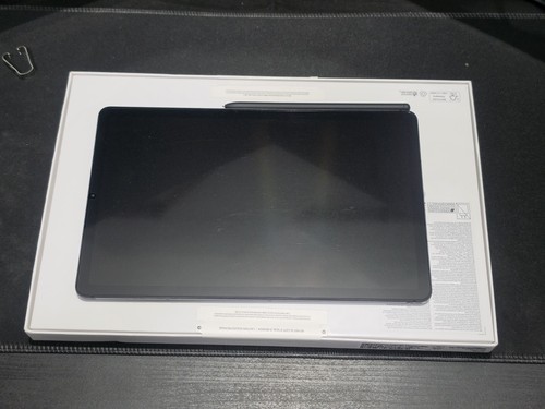 Samsung galaxy tab lite - galaxy,