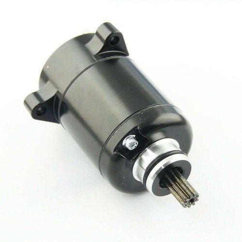 Avviatore per ktm - ktm, duke