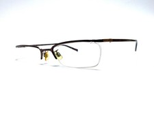 Dolce & Gabbana Occhiali