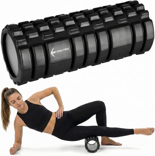 Rullo fitness schiuma per - schiuma,