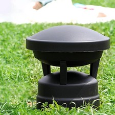 Altoparlante da giardino per