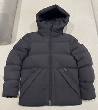 Woolrich Piumino Sierra
