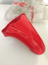 AP8226287 PARAFANGO ANTERIORE