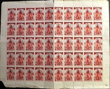 VIETNAM HO CHI MINH 1946 55