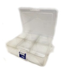 Cassette portautensili varie - portautensili,