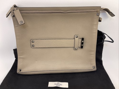 Borsa pochette valentino - pochette,