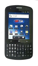 Cellulare Smartphone Vintage Onda TIM TQ150 *Batteria da Sostituire*