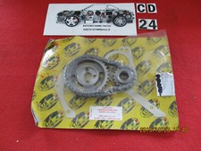 75260 CATENA DISTRIBUZIONE FORD FIESTA 76 ESCORT ORION 76 DISTRIBUTION CHAIN