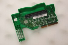 HP Compaq dc7100 DC7600