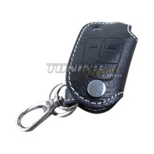 Per Opel Tasca Chiave Astuccio