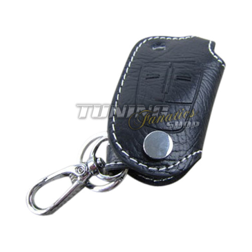 Per opel tasca chiave - chiave, astuccio