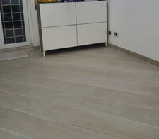 piastrelle pavimento interno