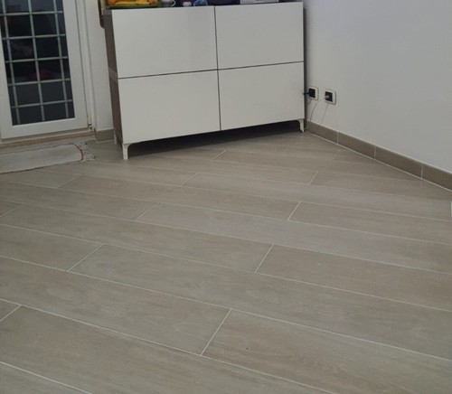 Piastrelle pavimento interno - pavimento,