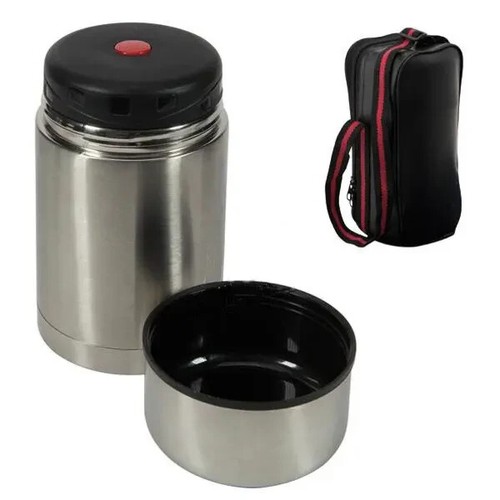 Thermos portavivande termico - portavivande,