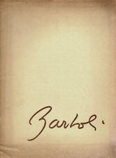 Amerigo Bartoli - Natinguerra. . Ercole Patti. 1973. .