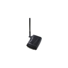 Cablematic – Audio e Video