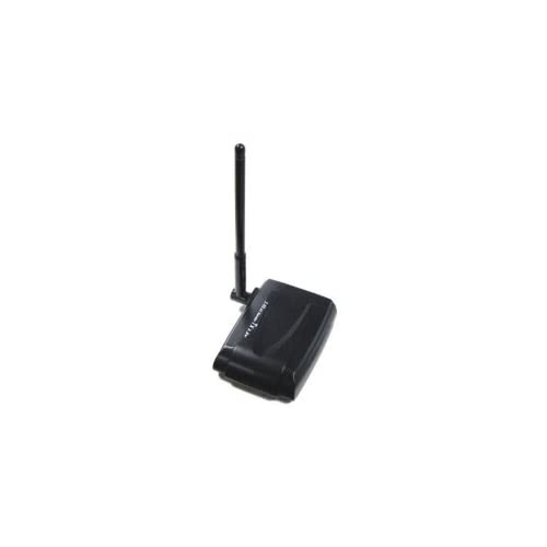 Cablematic audio e - cablematic, video