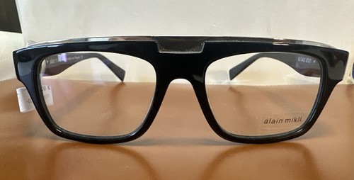 Monture lunettes vue - monture,