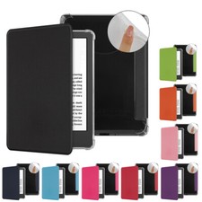 Custodia case per Kindle 7/6,8
