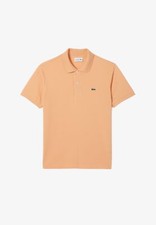 Lacoste Polo Uomo L1212