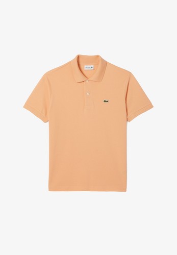 Lacoste polo uomo - lacoste,