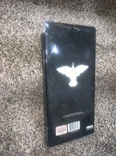 Set orologio e collana The