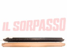 SOTTOPORTA DESTRO + SINISTRO