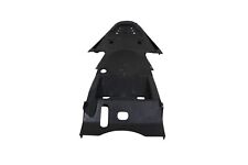 SOTTOCODONE WOTTAN MOTOR GP 1 125 2020 2024 SOTTO CODONE SCOCCA