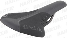 0.726.068/0 Fizik MTB Sella