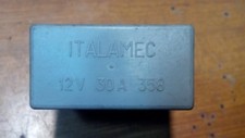 Lancia delta prima seconda - delta, e