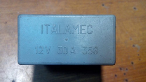 Lancia delta prima seconda - lancia, e