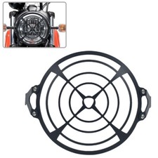 Per Ducati Scrambler 800 400