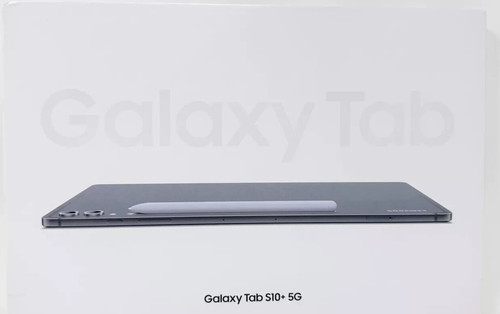 Samsung galaxy tab - galaxy,