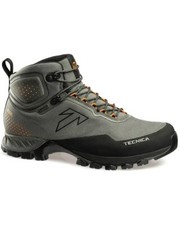 - Tecnica Plasma MID S GTX