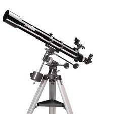 SkyWatcher Capricorn 70