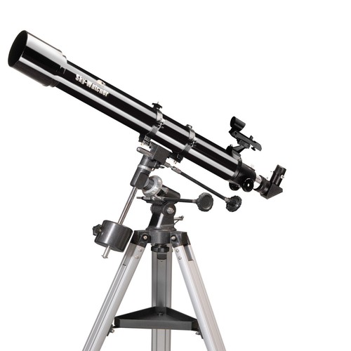 Skywatcher capricorn - capricorn, 70