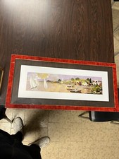 Quadri Da Arredamento