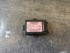 MODULO COMANDO BLUETOOTH HONDA