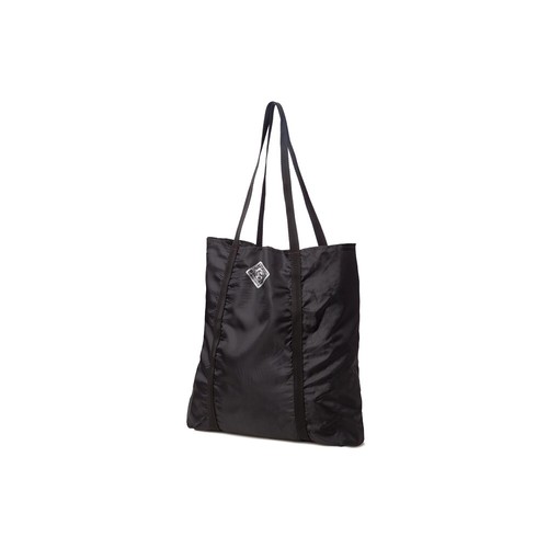 Borsa nano shopper - shopper,